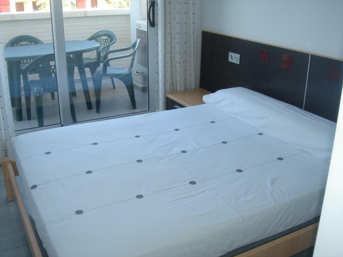 Elegance Apartamento Dénia