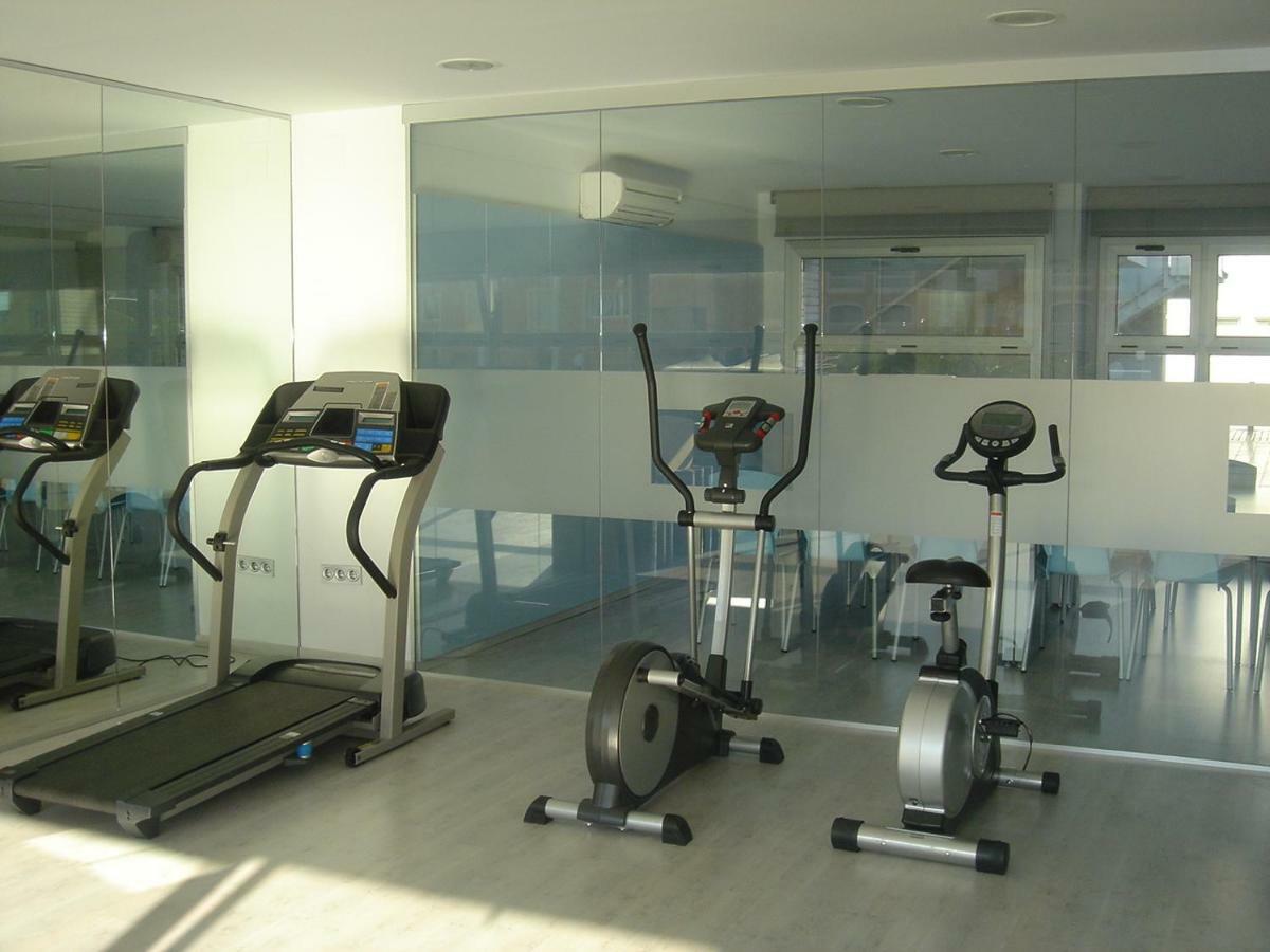 Elegance Apartamento Dénia