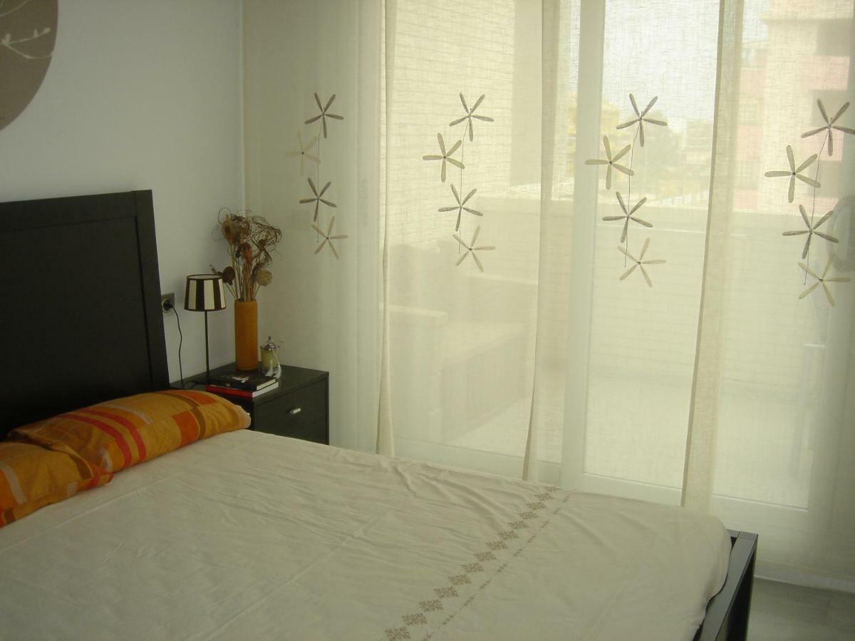 Elegance Apartamento