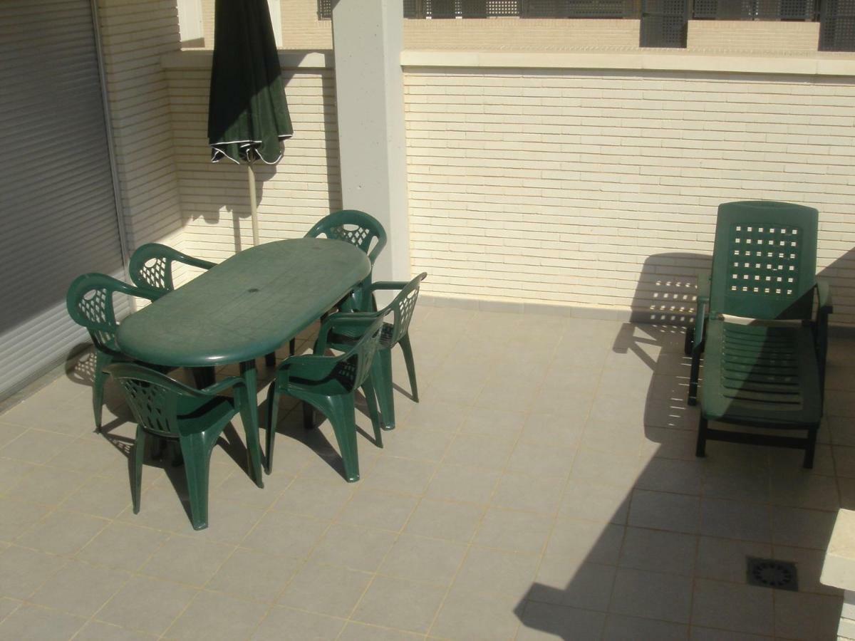 Elegance Apartamento *